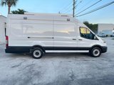 Used 2022 Ford Transit 350 148 High Roof Extended image 5