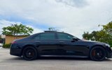 Used 2023 Mercedes-Benz S 580 4MATIC Sedan image 3