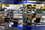 Used 2013 Subaru Crosstrek 2.0i Limited image 2