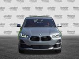 Certified 2023 BMW X2 xDrive28i w/ Convenience Package image 3