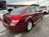 Used 2012 Subaru Legacy 2.5i w/ Alloy Wheel Pkg image 6