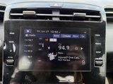 Used 2024 Hyundai Tucson SEL image 4
