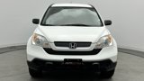 Used 2008 Honda CR-V LX image 2