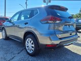 Used 2020 Nissan Rogue S image 4