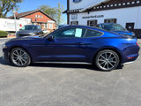 Used 2018 Ford Mustang Coupe w/ Equipment Group 101A image 2