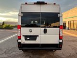 Used 2020 RAM ProMaster 1500 image 4