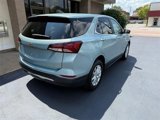 Used 2022 Chevrolet Equinox LT image 3