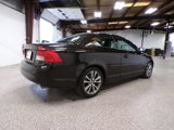 Used 2012 Volvo C70 T5 image 5