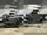 Used 2015 Ford F150 XLT w/ Equipment Group 302A Luxury image 2