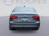 Used 2016 Volkswagen Jetta GLI SE image 5