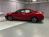 New 2025 Hyundai Elantra Sport image 4