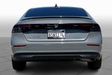 Used 2023 Honda Accord Sport image 4
