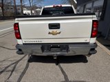 Used 2015 Chevrolet Silverado 1500 LT w/ All Star Edition image 6