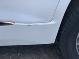 Used 2019 GMC Acadia Denali w/ Technology Package image 6