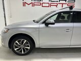 Used 2023 Audi Q5 2.0T Premium Plus image 5