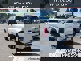 Used 2004 Dodge Ram 2500 Truck SLT w/ Trailer Tow Group image 5