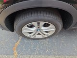 Used 2017 BMW X3 xDrive35i image 4