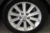 Used 2014 Toyota Camry XLE image 6
