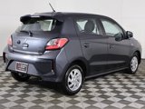 New 2024 Mitsubishi Mirage LE image 5
