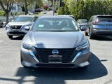 New 2024 Nissan Sentra S image 2