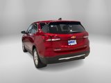Used 2023 Chevrolet Equinox LT image 2