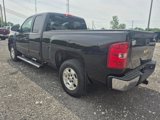 Used 2013 Chevrolet Silverado 1500 LT w/ All-Star Edition image 5