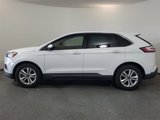 Used 2019 Ford Edge SEL w/ Equipment Group 201A image 4