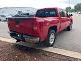 Used 2013 Chevrolet Silverado 1500 LT w/ All-Star Edition image 3