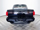 Used 2019 Toyota Tacoma SR image 5