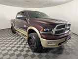 Used 2012 RAM 1500 Laramie Longhorn image 5
