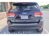 Used 2019 Jeep Grand Cherokee Limited image 4
