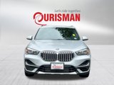 Used 2021 BMW X1 xDrive28i w/ Convenience Package image 2