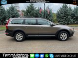 Used 2010 Volvo XC70 3.2 image 2