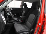 Used 2020 Kia Soul LX image 5