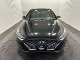 Used 2019 Hyundai Sonata Limited w/ Cargo Package image 2