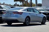 Used 2017 Toyota Avalon XLE w/ Carpet Mat Package image 4