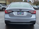 Certified 2024 Subaru Legacy Premium image 4