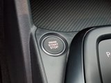 New 2025 Kia K4 LXS image 4