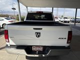 Used 2022 RAM 1500 Classic SLT image 5