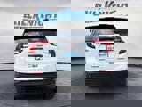 Used 2022 GMC Terrain SLE w/ Driver Convenience Package image 4