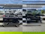 Used 2021 Buick Enclave Premium w/ Sun and Sites Package image 3