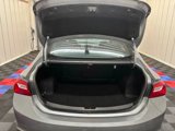 Used 2023 Chevrolet Malibu LT image 5