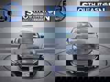 Used 2014 Ford Fusion SE image 3