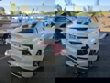 Used 2024 Volvo S60 B5 Core image 4