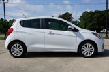 Used 2017 Chevrolet Spark LT image 3