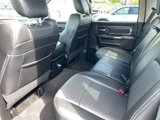 Used 2016 RAM 1500 Laramie w/ Convenience Group image 6