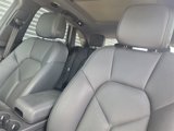 Certified 2024 Porsche Macan image 5