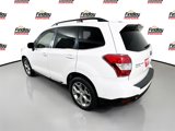 Used 2016 Subaru Forester 2.5i Touring w/ Eyesight & Navigation System image 5