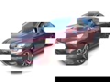 Used 2016 Honda Accord EX-L image 3