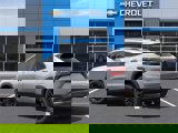 New 2025 Chevrolet Trax ACTIV image 3